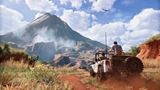 Sony má riešiť vysoké náklady a dlhý čas vývoja hier od Bungie, Naughty Dog a ďalších svojich štúdií